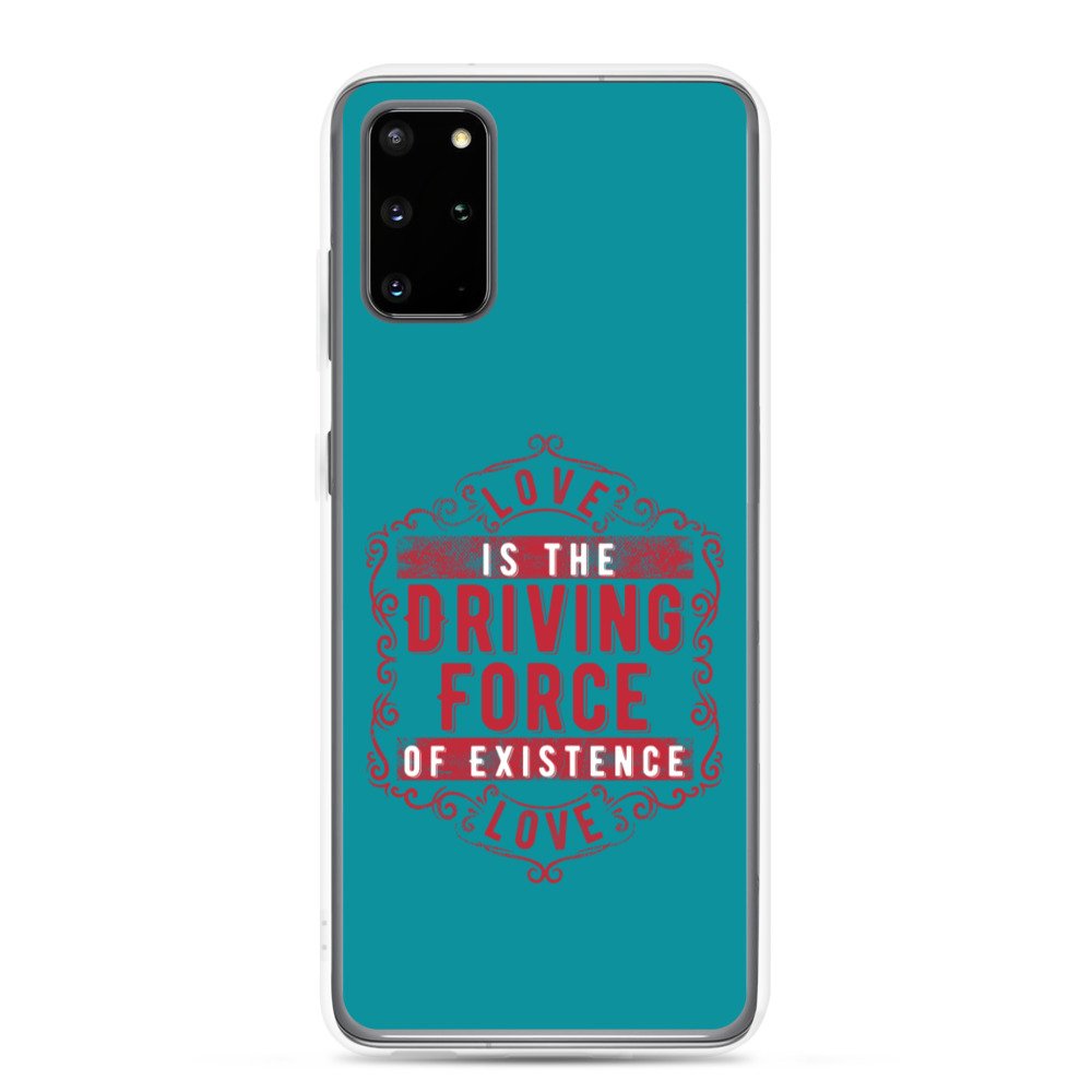 samsung-case-samsung-galaxy-s20-plus-case-on-phone-61f14fd8b9a51.jpg