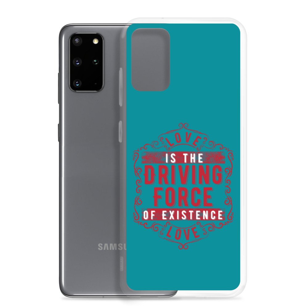 samsung-case-samsung-galaxy-s20-plus-case-with-phone-61f14fd8b9a8f.jpg