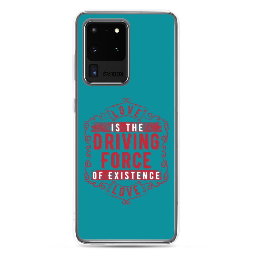 samsung-case-samsung-galaxy-s20-ultra-case-on-phone-61f14fd8b9adf.jpg