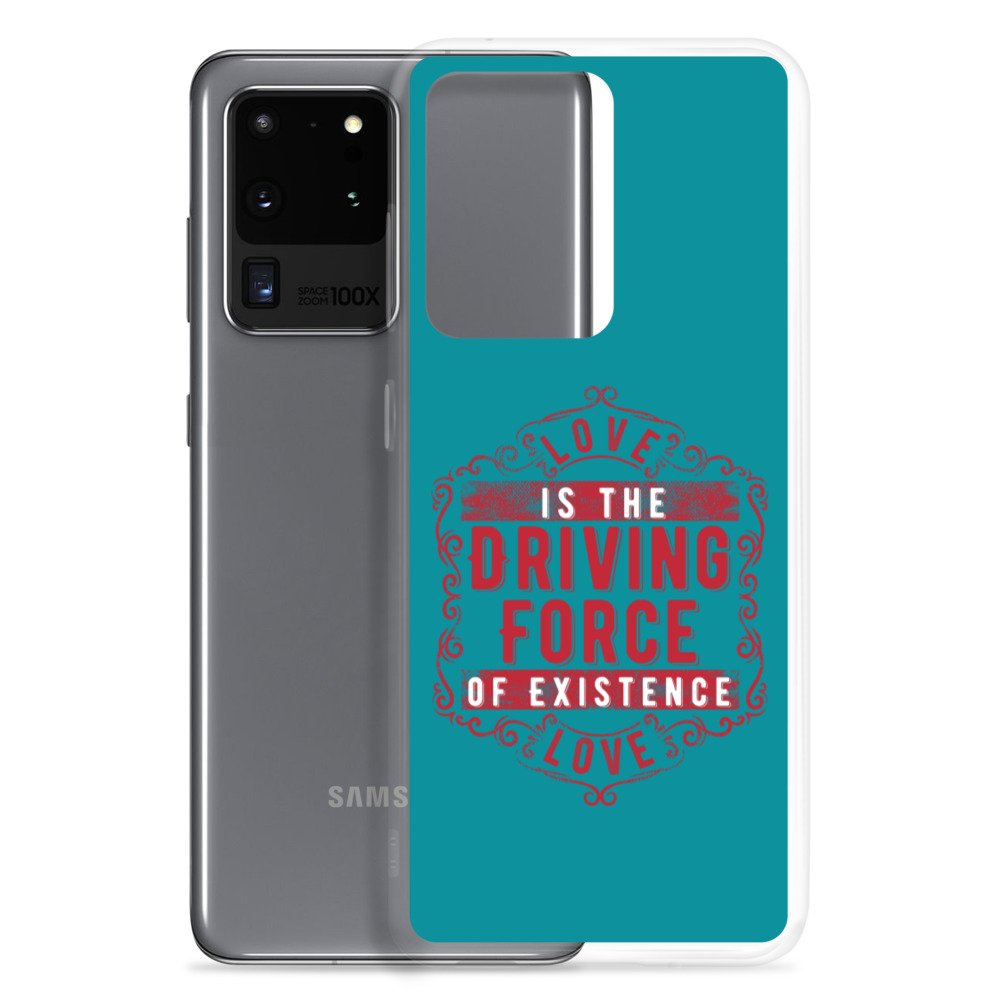 samsung-case-samsung-galaxy-s20-ultra-case-with-phone-61f14fd8b9b16.jpg