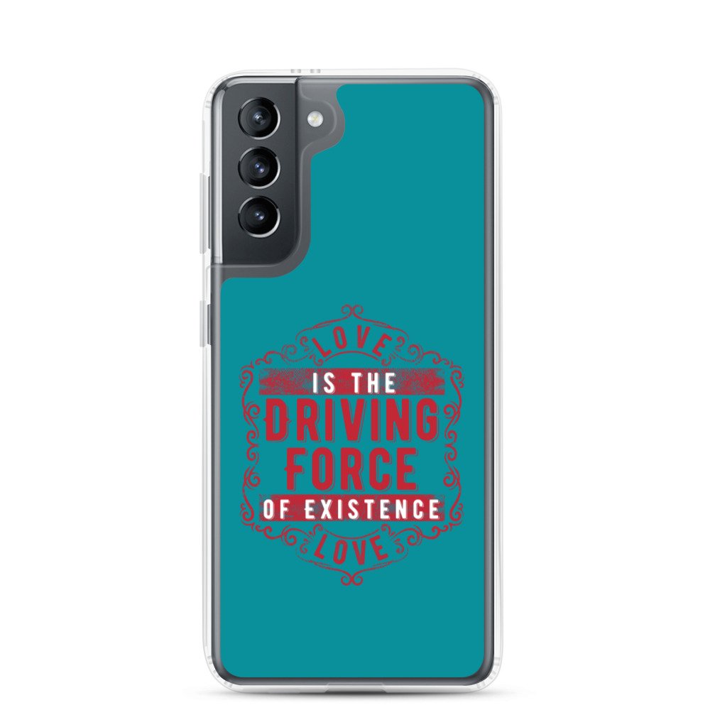 samsung-case-samsung-galaxy-s21-case-on-phone-61f14fd8b9b67.jpg