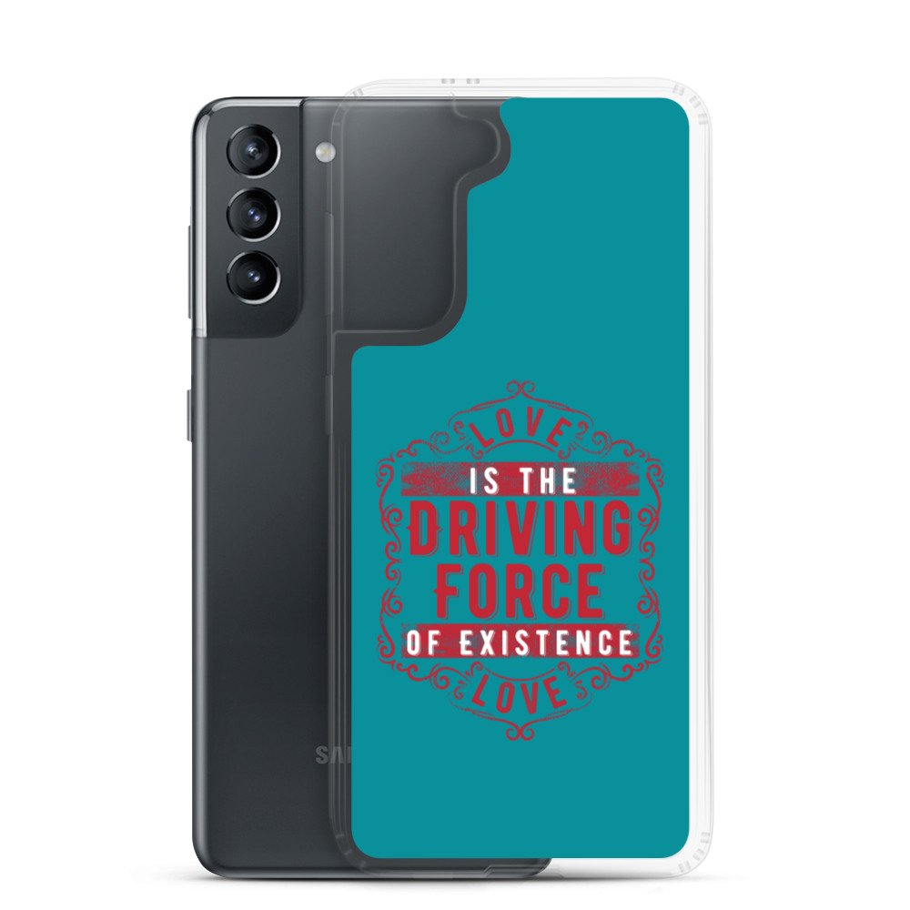 samsung-case-samsung-galaxy-s21-case-with-phone-61f14fd8b9ba2.jpg