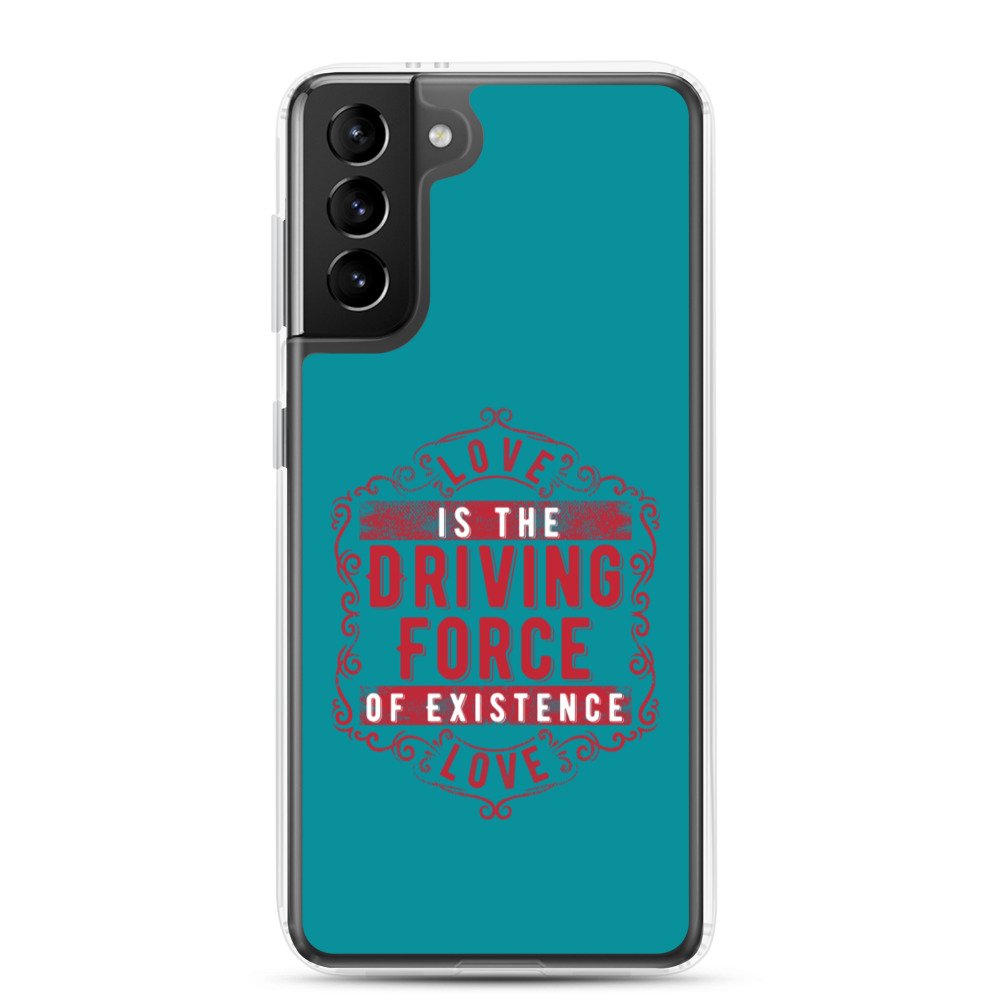 samsung-case-samsung-galaxy-s21-plus-case-on-phone-61f14fd8b9bf4.jpg