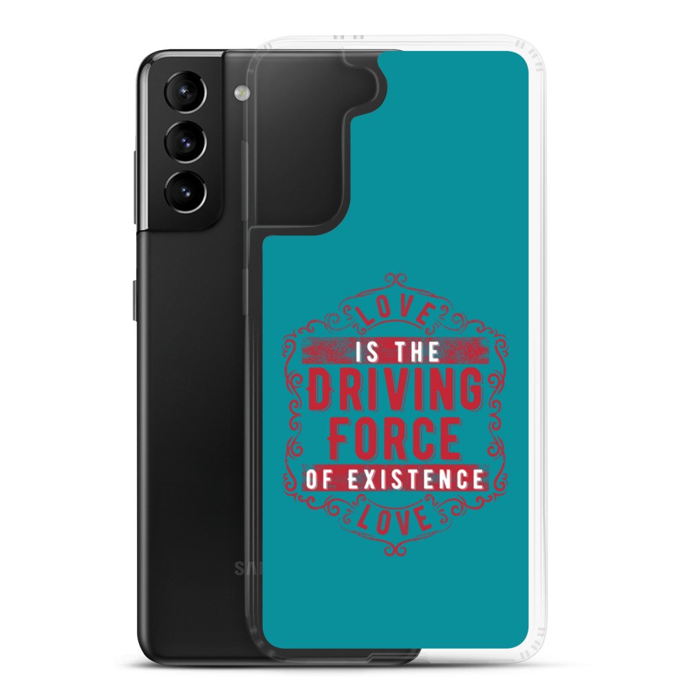 samsung-case-samsung-galaxy-s21-plus-case-with-phone-61f14fd8b9c2e.jpg