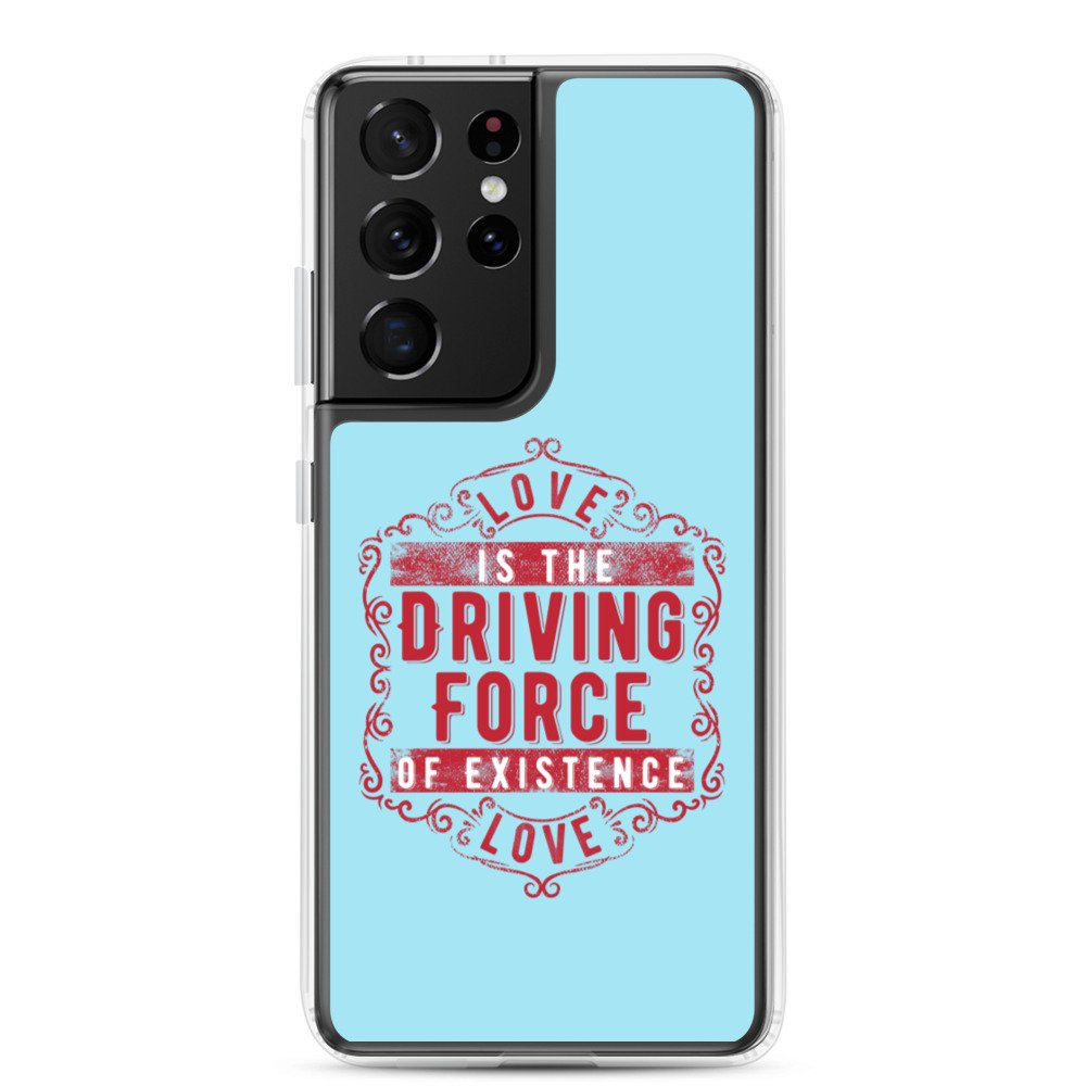 samsung-case-samsung-galaxy-s21-ultra-case-on-phone-61f15032711ba.jpg