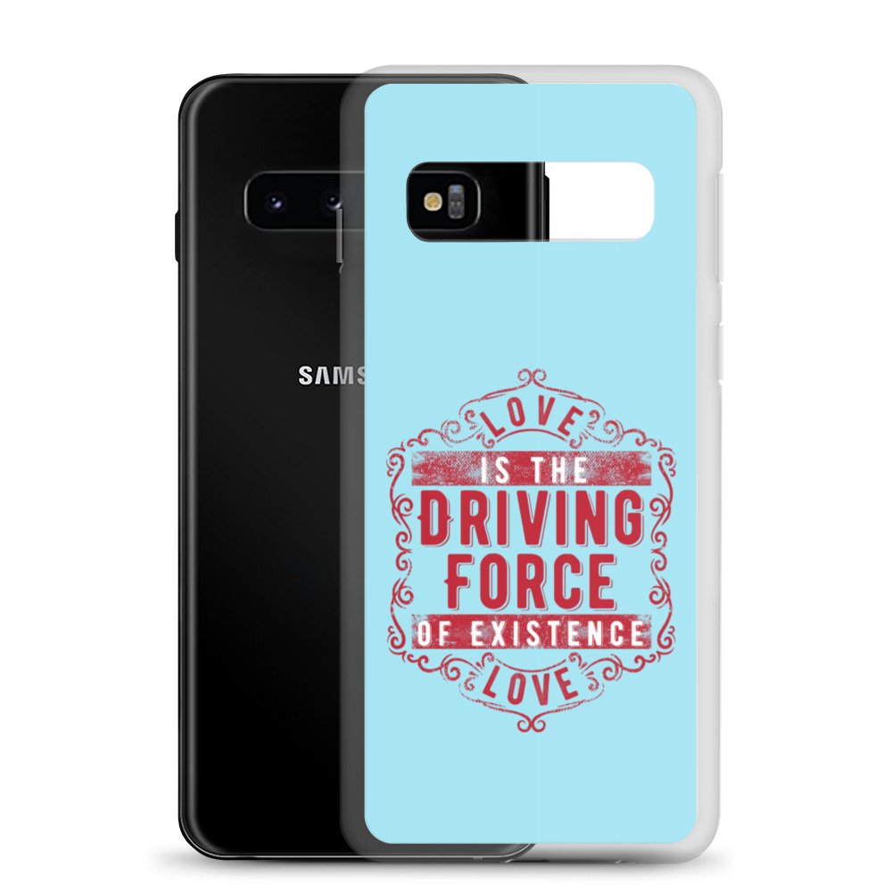 samsung-case-samsung-galaxy-s10-case-with-phone-61f15032712e8.jpg