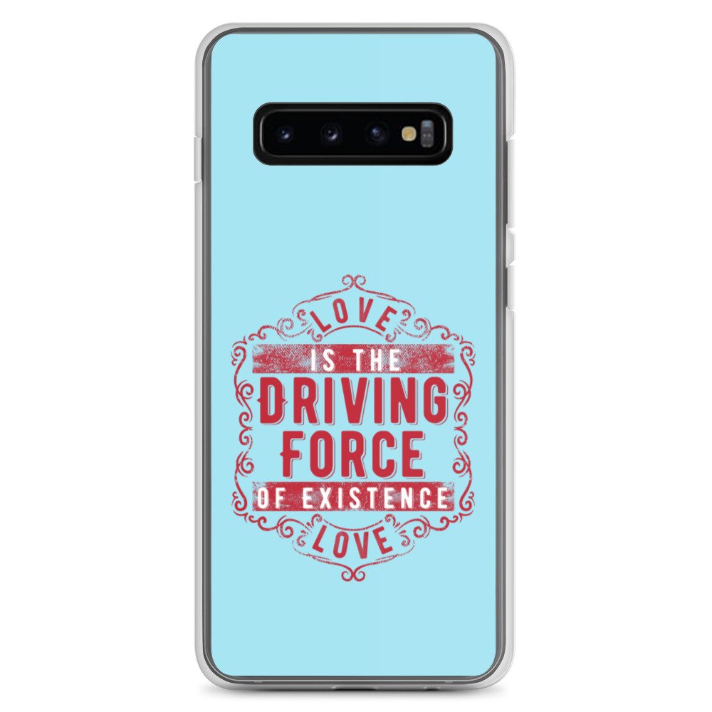 samsung-case-samsung-galaxy-s10--case-on-phone-61f1503271379.jpg