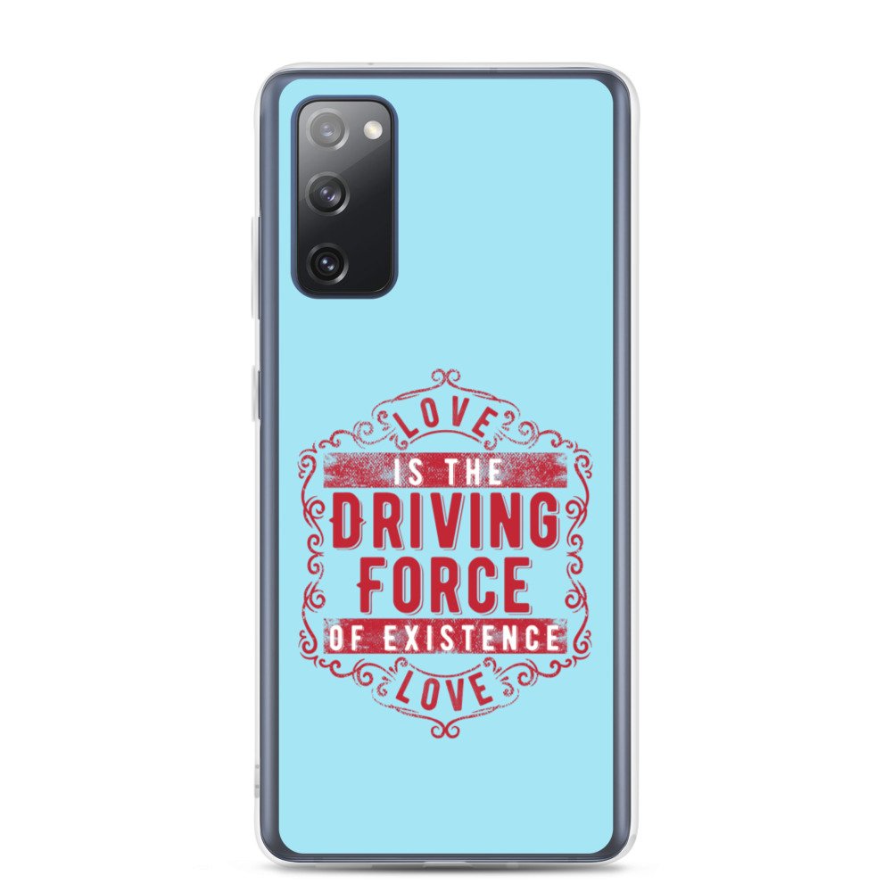 samsung-case-samsung-galaxy-s20-fe-case-on-phone-61f15032716a8.jpg