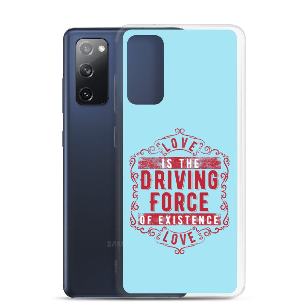 samsung-case-samsung-galaxy-s20-fe-case-with-phone-61f1503271704.jpg