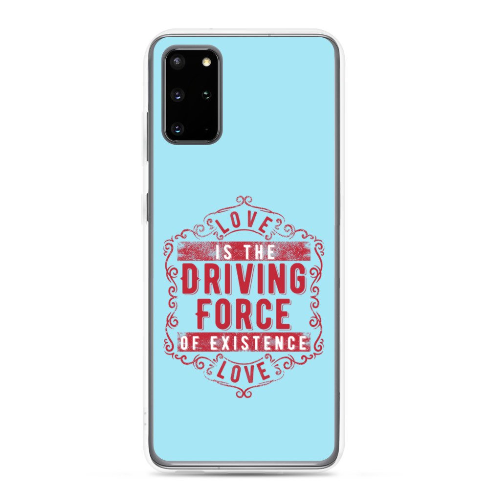samsung-case-samsung-galaxy-s20-plus-case-on-phone-61f150327178c.jpg