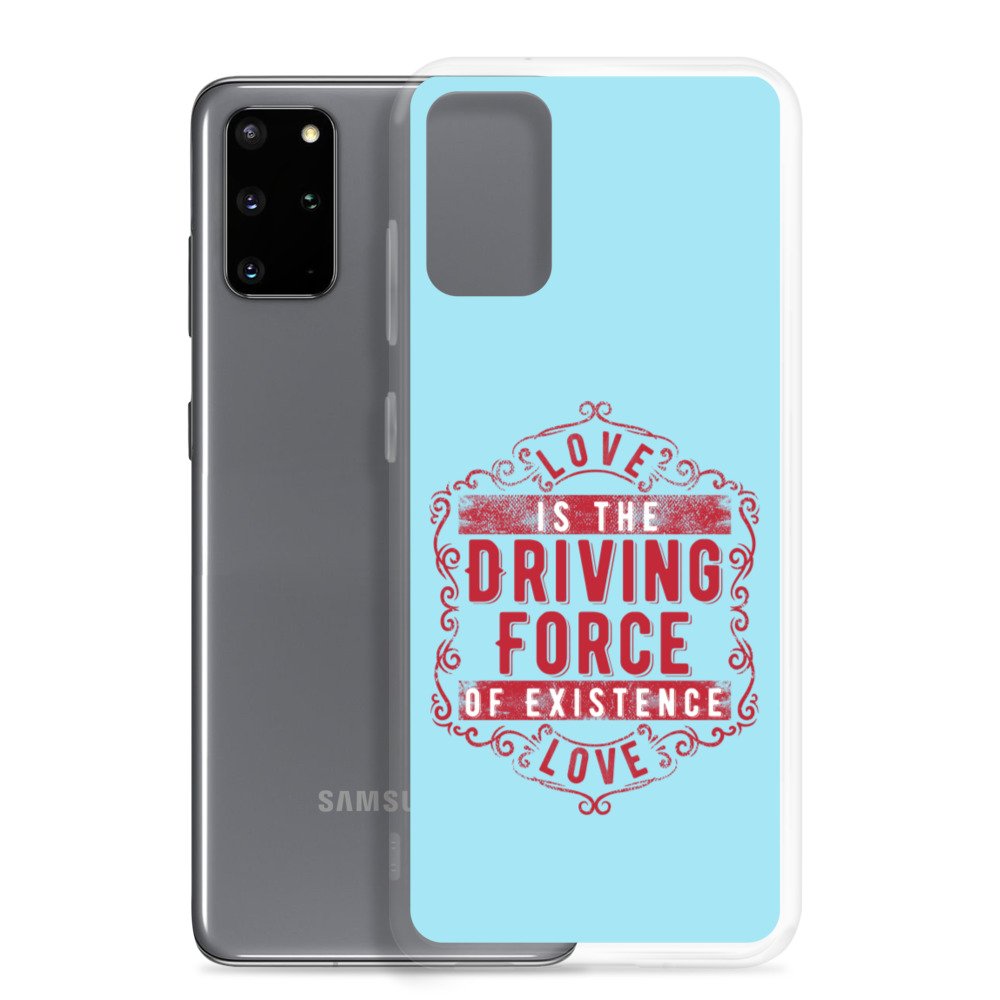 samsung-case-samsung-galaxy-s20-plus-case-with-phone-61f15032717e6.jpg