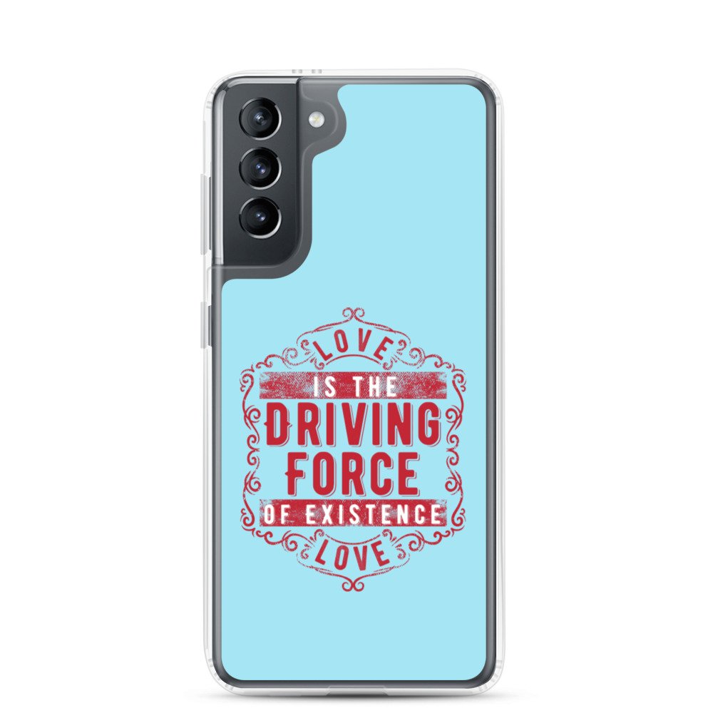 samsung-case-samsung-galaxy-s21-case-on-phone-61f1503271920.jpg