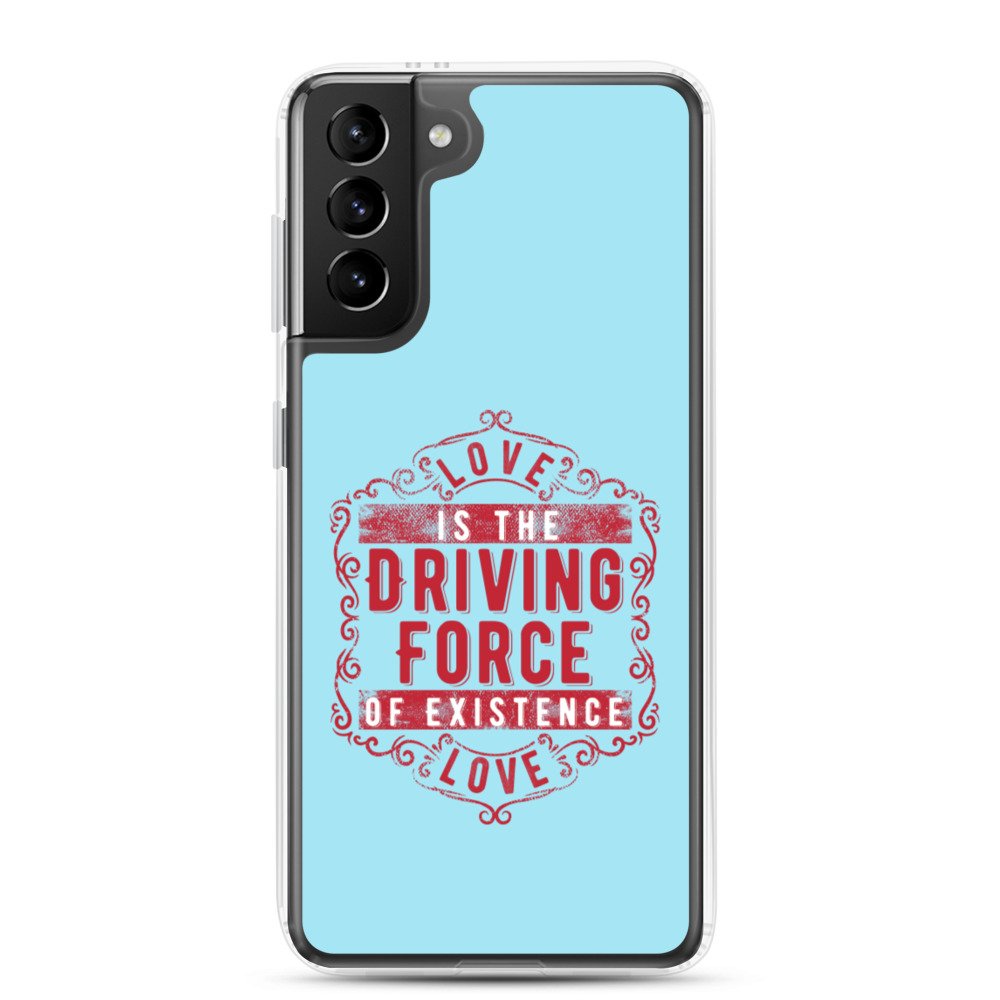 samsung-case-samsung-galaxy-s21-plus-case-on-phone-61f15032719f2.jpg
