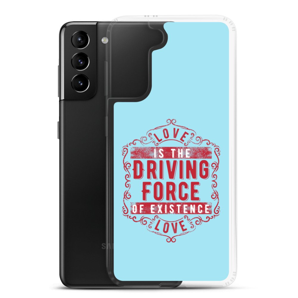 samsung-case-samsung-galaxy-s21-plus-case-with-phone-61f1503271a43.jpg