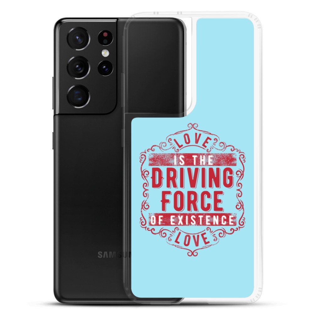samsung-case-samsung-galaxy-s21-ultra-case-with-phone-61f1503271af4.jpg