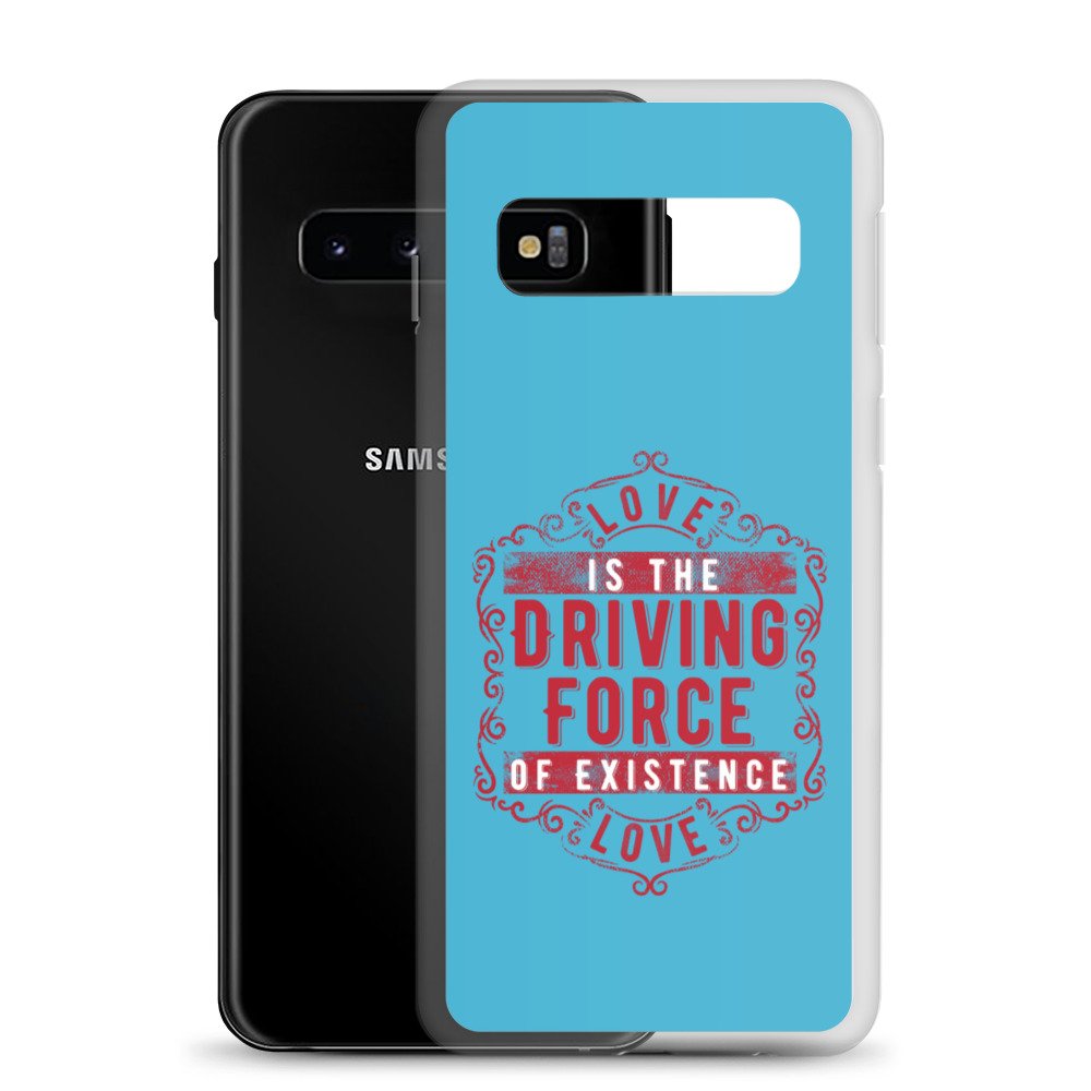 samsung-case-samsung-galaxy-s10-case-with-phone-61f1508859647.jpg
