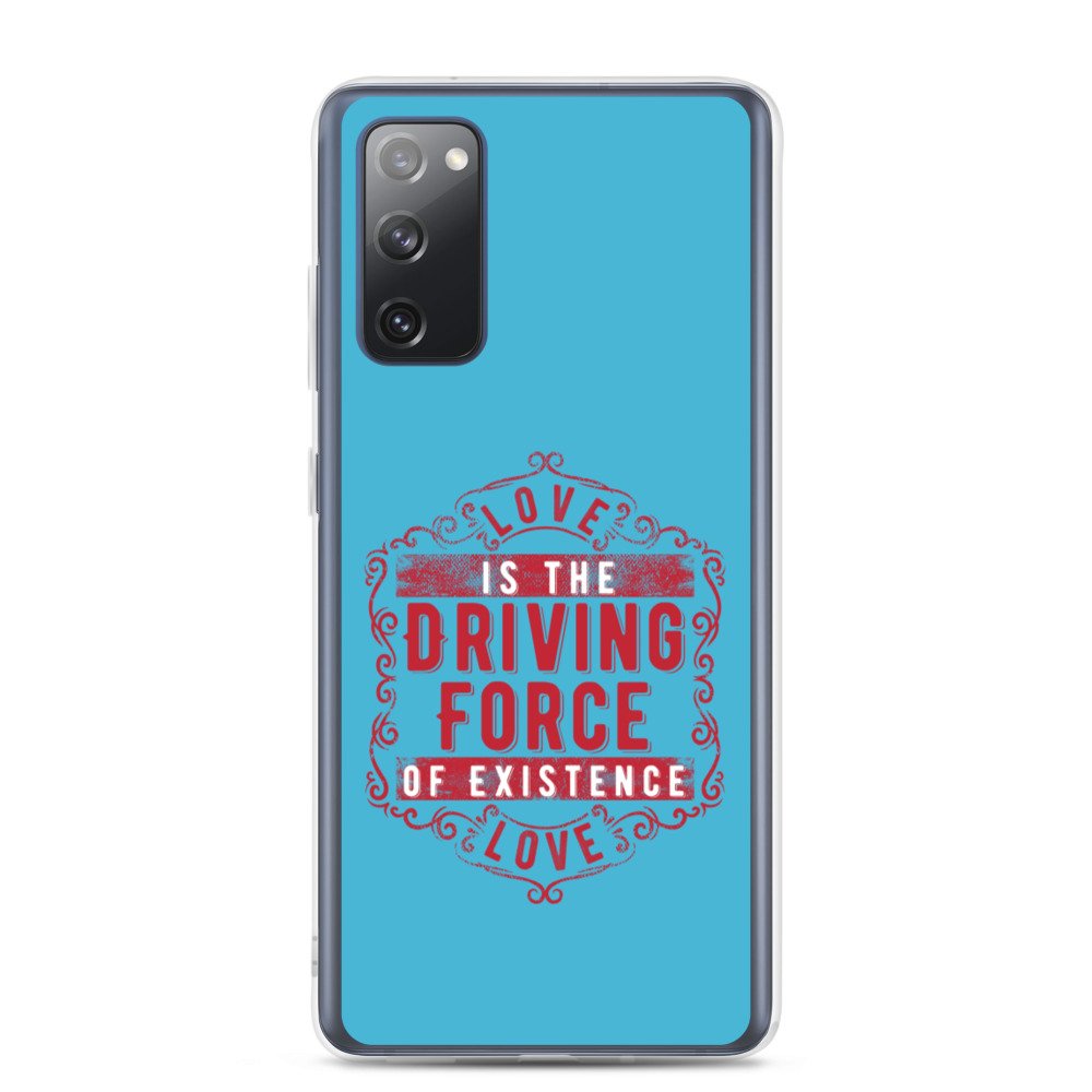 samsung-case-samsung-galaxy-s20-fe-case-on-phone-61f1508859903.jpg