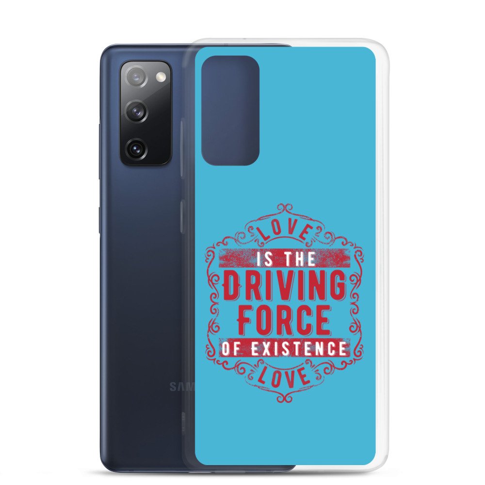 samsung-case-samsung-galaxy-s20-fe-case-with-phone-61f1508859957.jpg