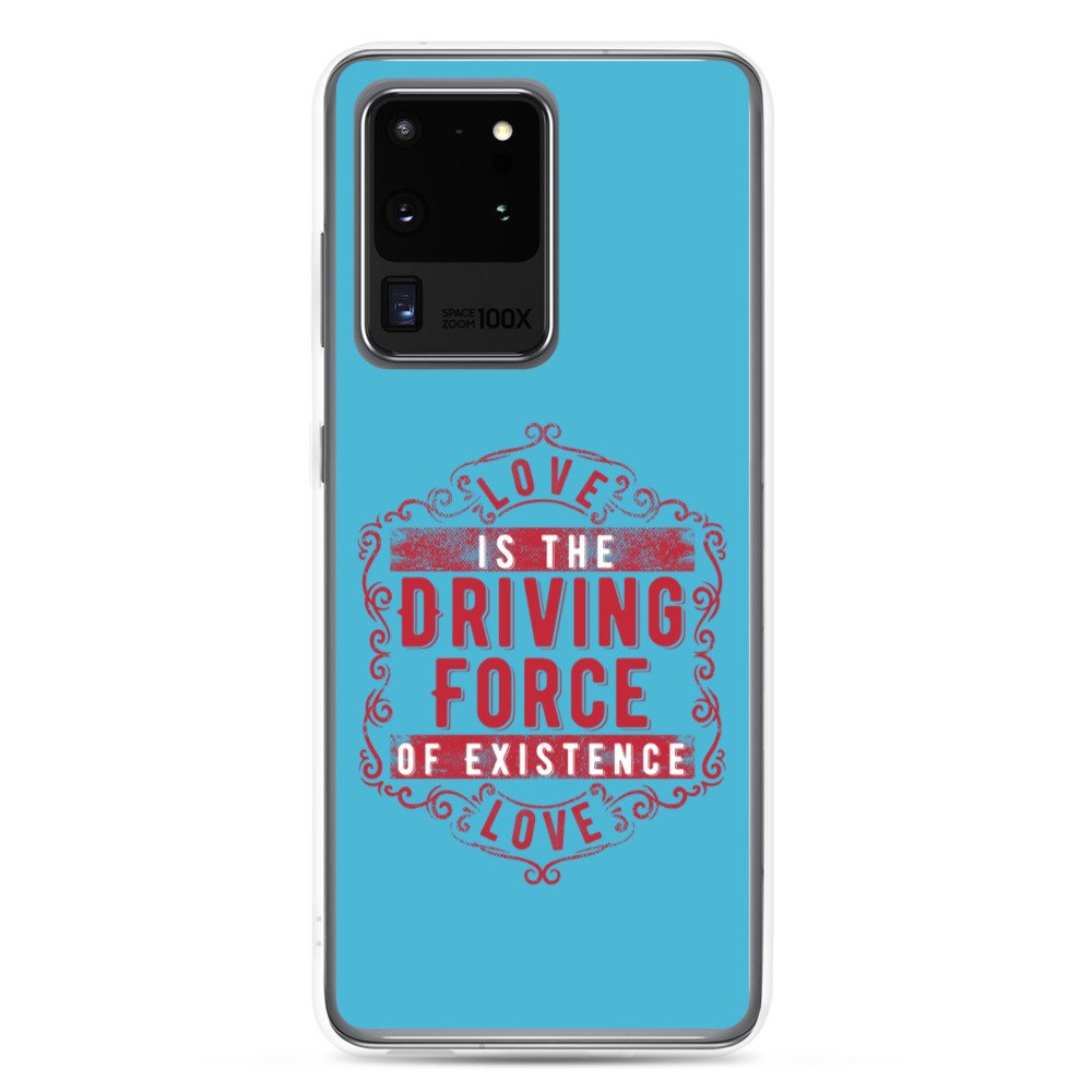 samsung-case-samsung-galaxy-s20-ultra-case-on-phone-61f1508859a9b.jpg