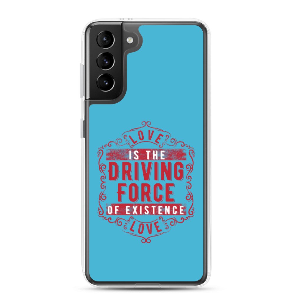 samsung-case-samsung-galaxy-s21-plus-case-on-phone-61f1508859c1f.jpg
