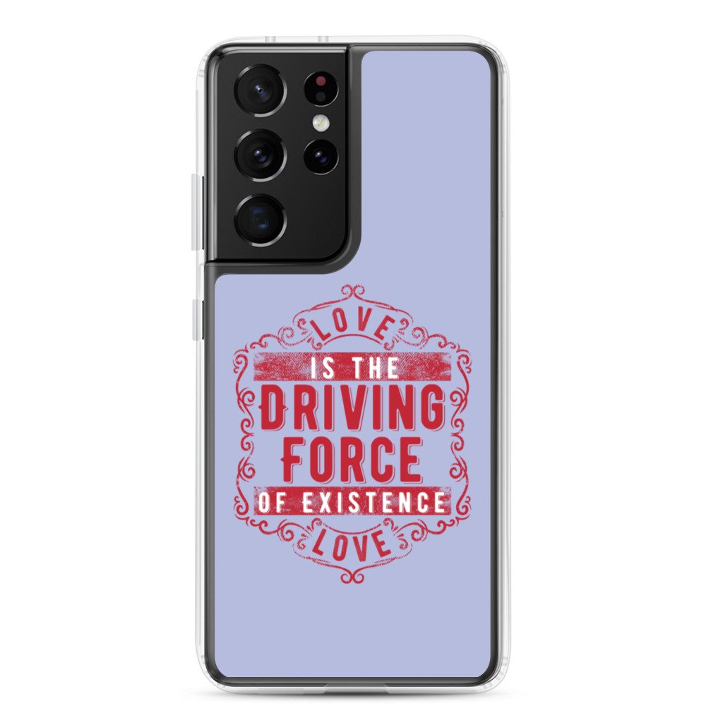 samsung-case-samsung-galaxy-s21-ultra-case-on-phone-61f1511a9c6fc.jpg