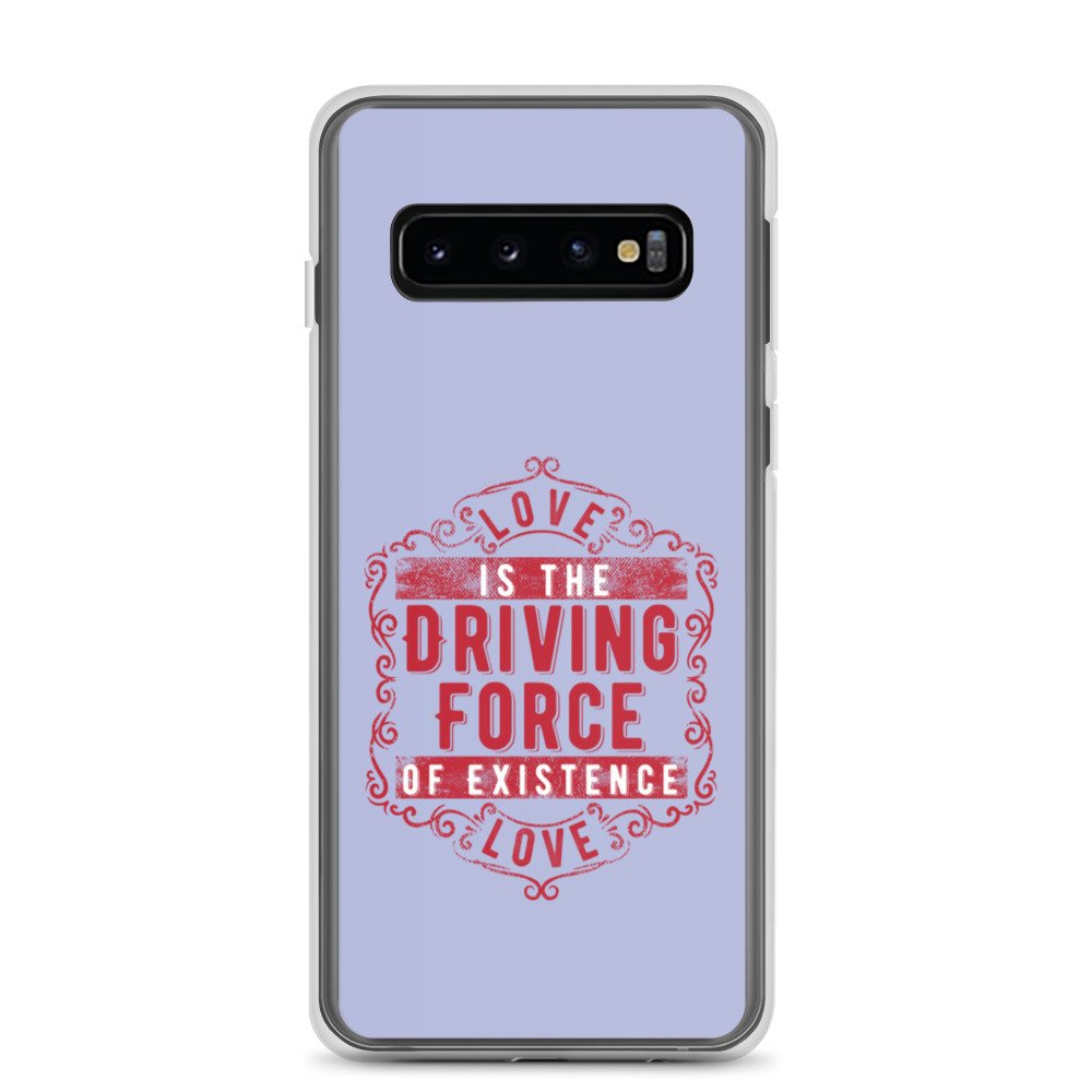 samsung-case-samsung-galaxy-s10-case-on-phone-61f1511a9c7b6.jpg