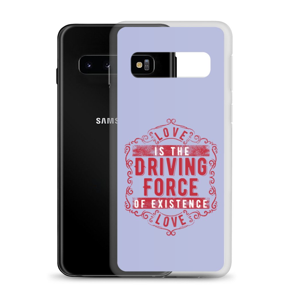 samsung-case-samsung-galaxy-s10-case-with-phone-61f1511a9c81a.jpg