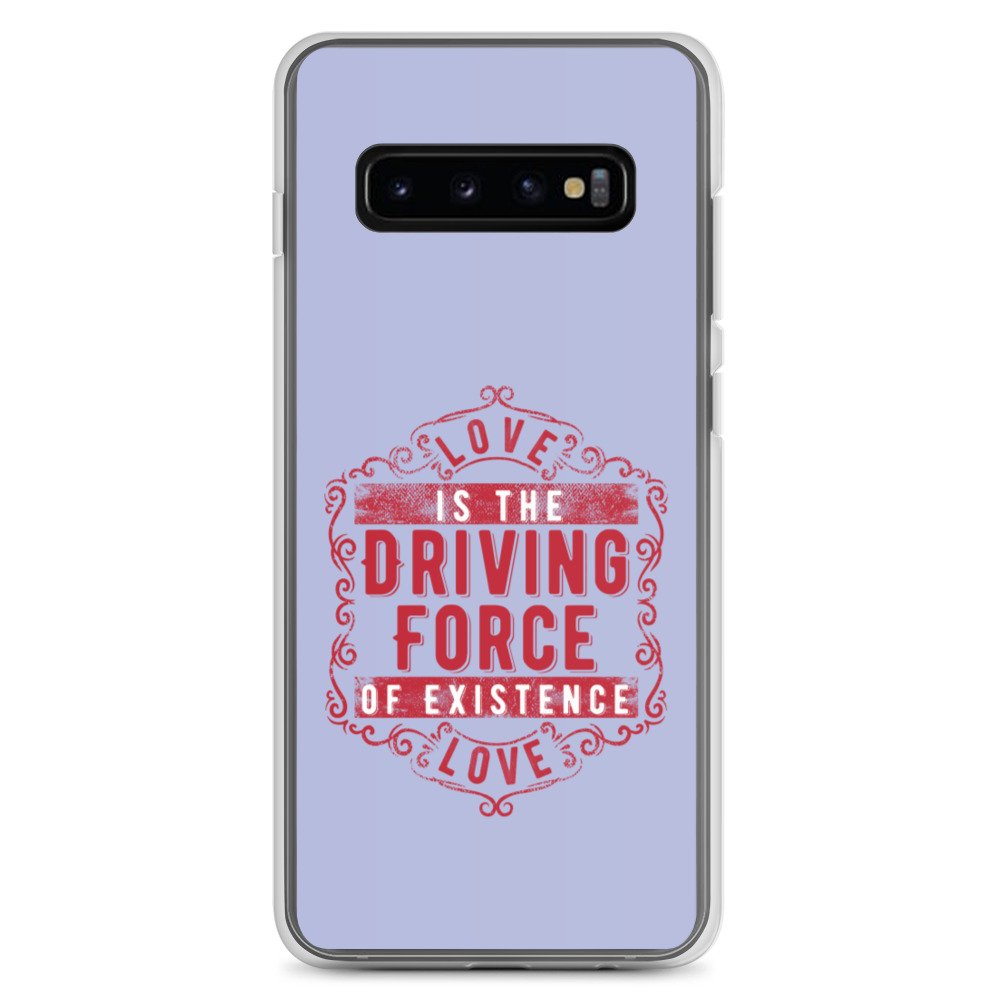 samsung-case-samsung-galaxy-s10--case-on-phone-61f1511a9c896.jpg