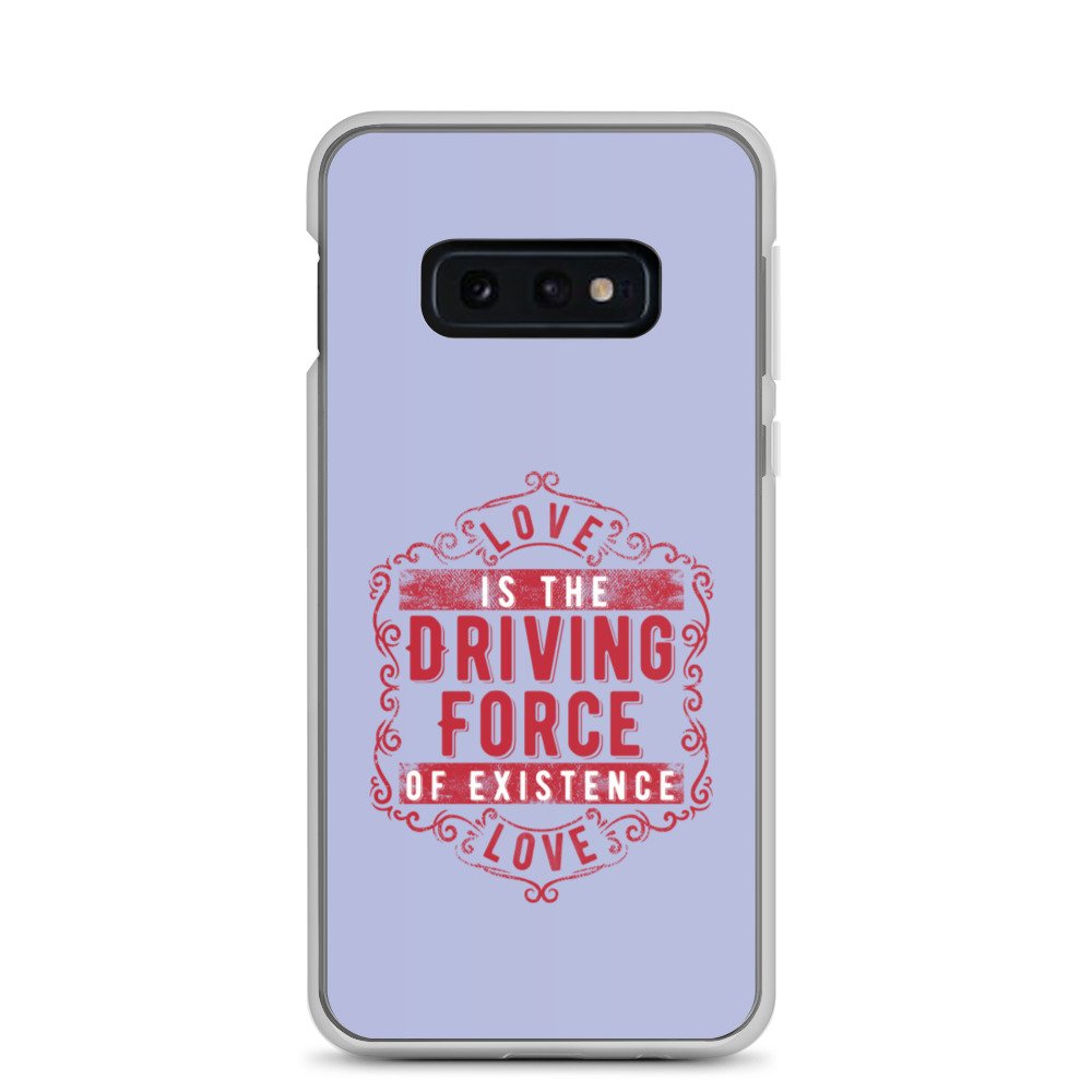 samsung-case-samsung-galaxy-s10e-case-on-phone-61f1511a9c96c.jpg