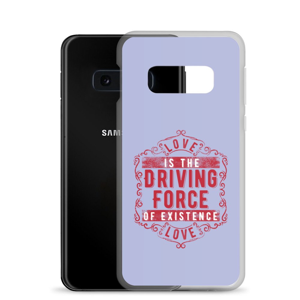samsung-case-samsung-galaxy-s10e-case-with-phone-61f1511a9c9c2.jpg