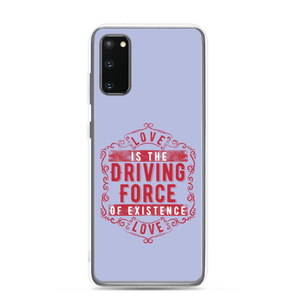 samsung-case-samsung-galaxy-s20-case-on-phone-61f1511a9ca31.jpg