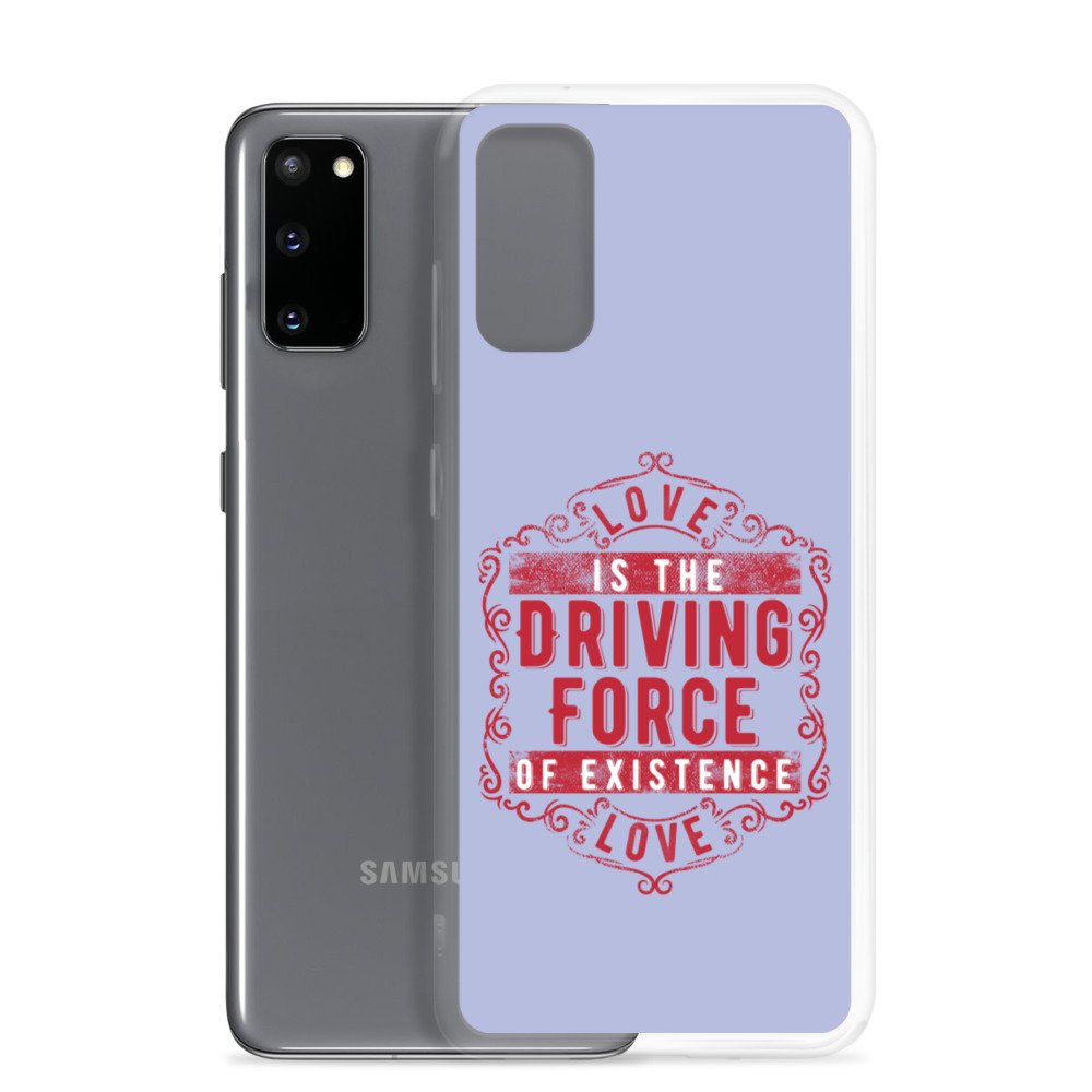 samsung-case-samsung-galaxy-s20-case-with-phone-61f1511a9ca75.jpg
