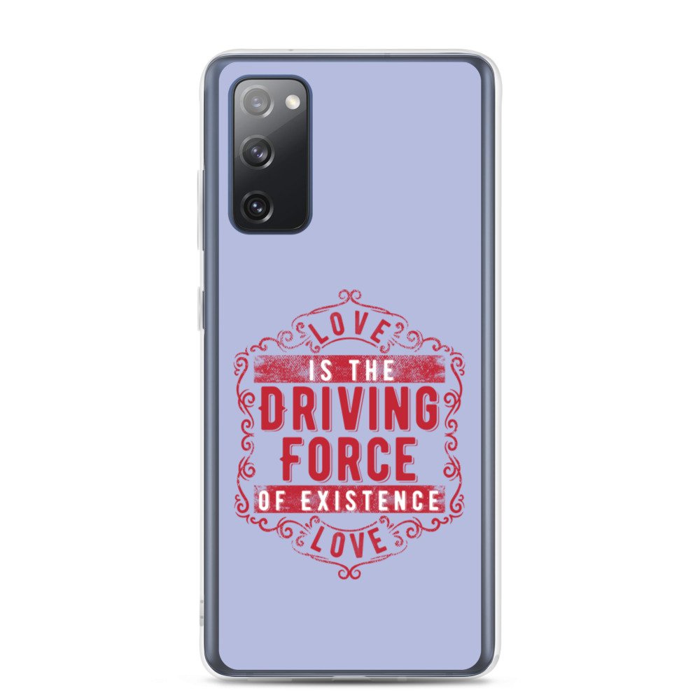 samsung-case-samsung-galaxy-s20-fe-case-on-phone-61f1511a9cafc.jpg