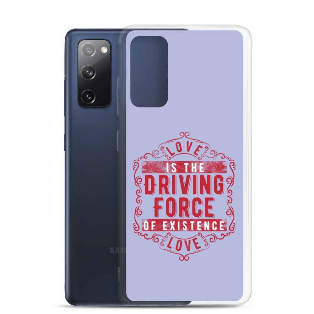 samsung-case-samsung-galaxy-s20-fe-case-with-phone-61f1511a9cb69.jpg