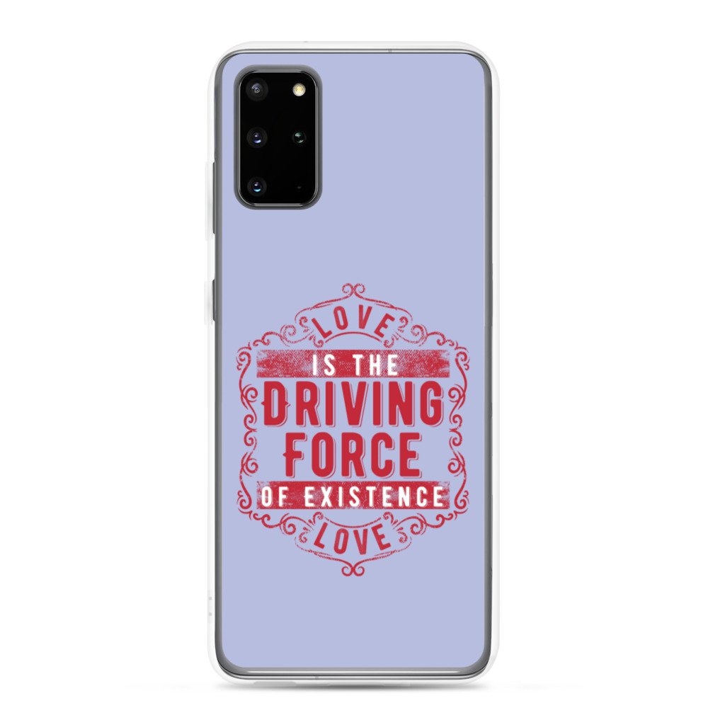 samsung-case-samsung-galaxy-s20-plus-case-on-phone-61f1511a9cc01.jpg