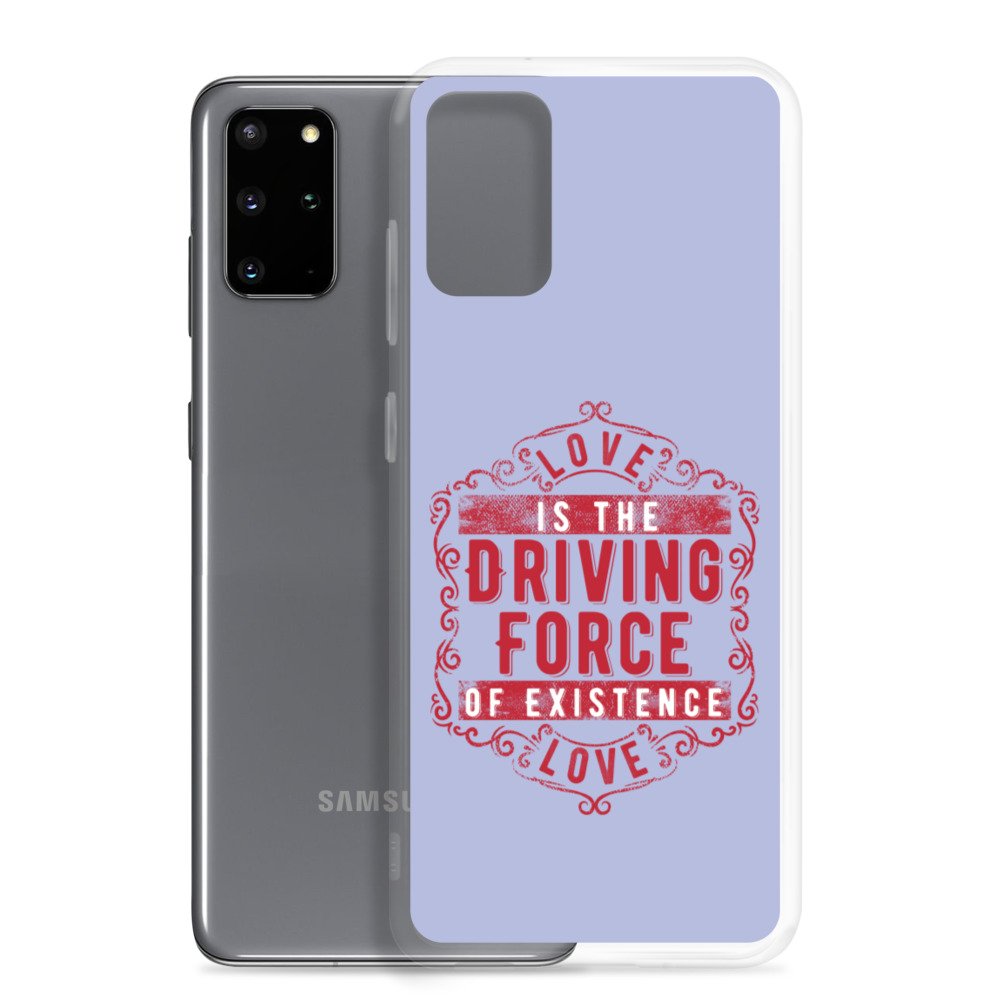 samsung-case-samsung-galaxy-s20-plus-case-with-phone-61f1511a9cc66.jpg