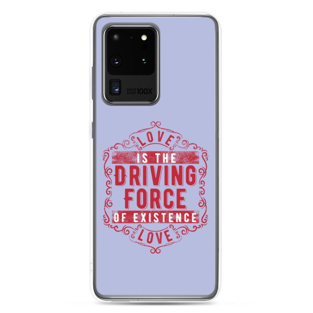 samsung-case-samsung-galaxy-s20-ultra-case-on-phone-61f1511a9ccf3.jpg