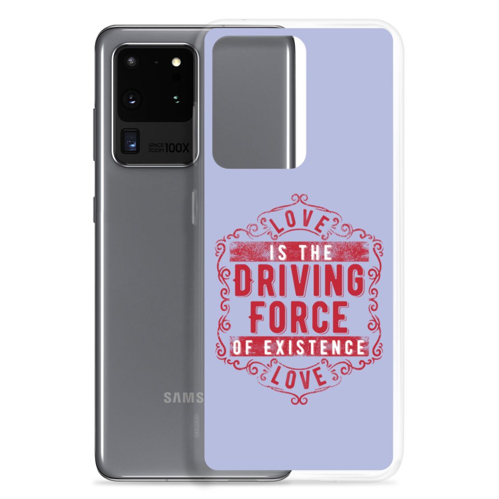 samsung-case-samsung-galaxy-s20-ultra-case-with-phone-61f1511a9cd56.jpg