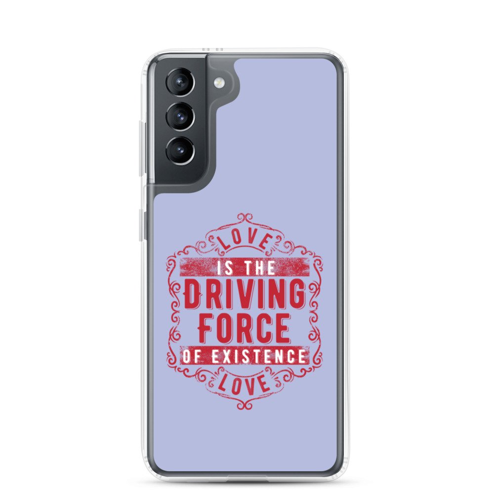 samsung-case-samsung-galaxy-s21-case-on-phone-61f1511a9cde3.jpg