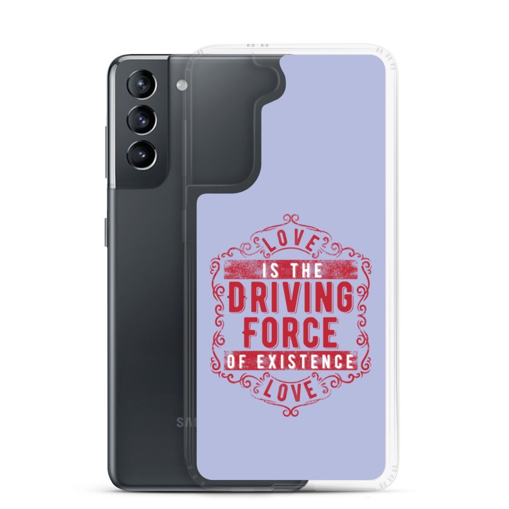 samsung-case-samsung-galaxy-s21-case-with-phone-61f1511a9ce4f.jpg