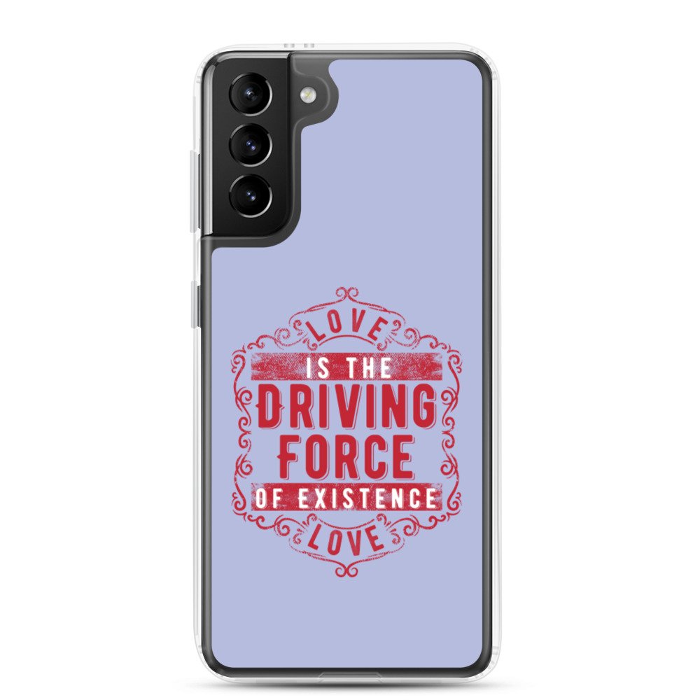 samsung-case-samsung-galaxy-s21-plus-case-on-phone-61f1511a9cee5.jpg