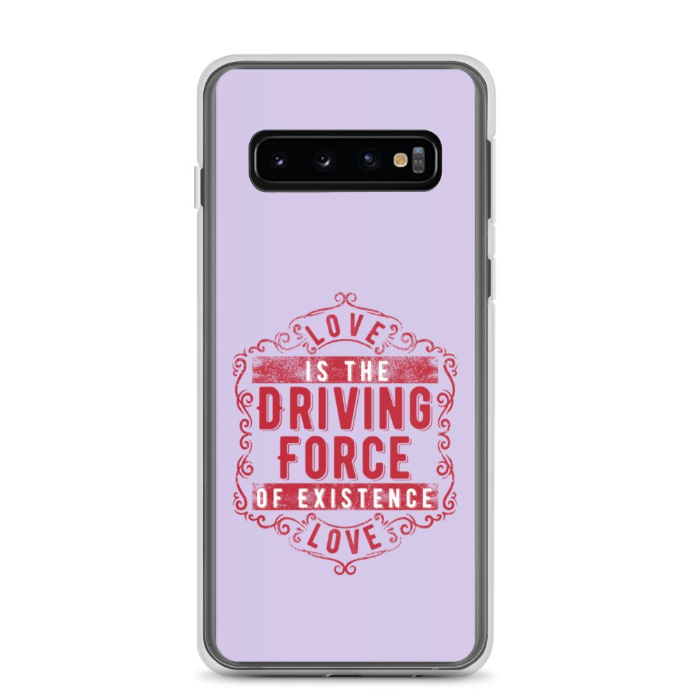 samsung-case-samsung-galaxy-s10-case-on-phone-61f1517bc63a1.jpg