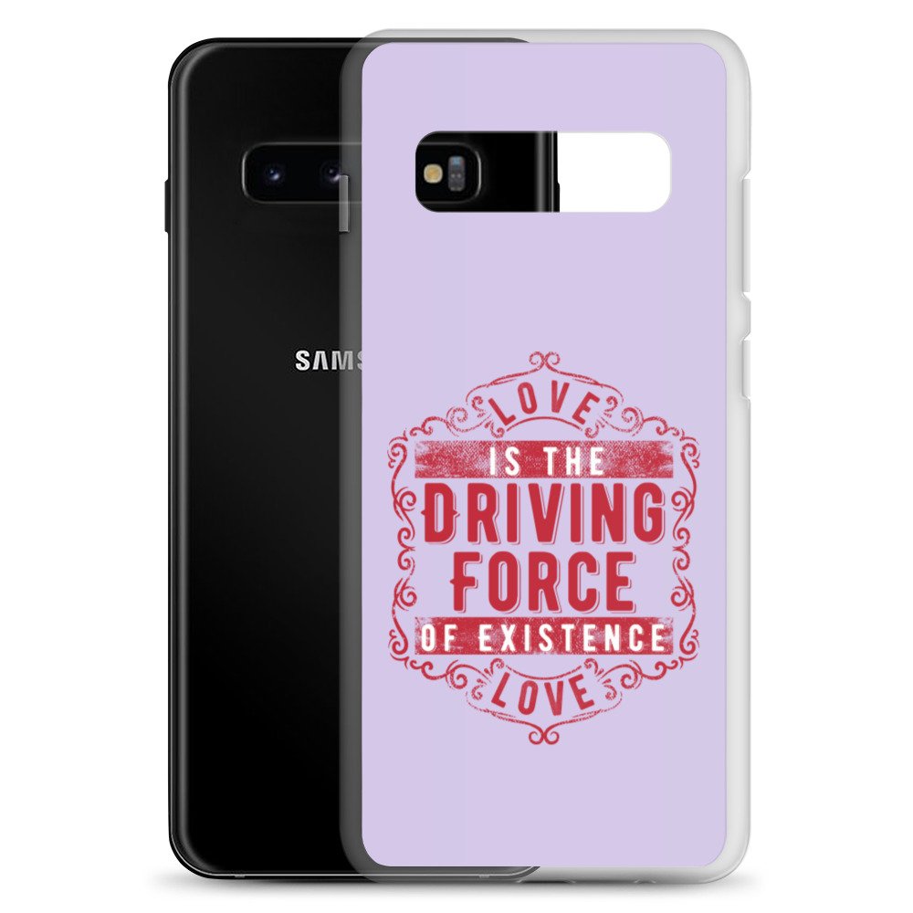 samsung-case-samsung-galaxy-s10--case-with-phone-61f1517bc652a.jpg