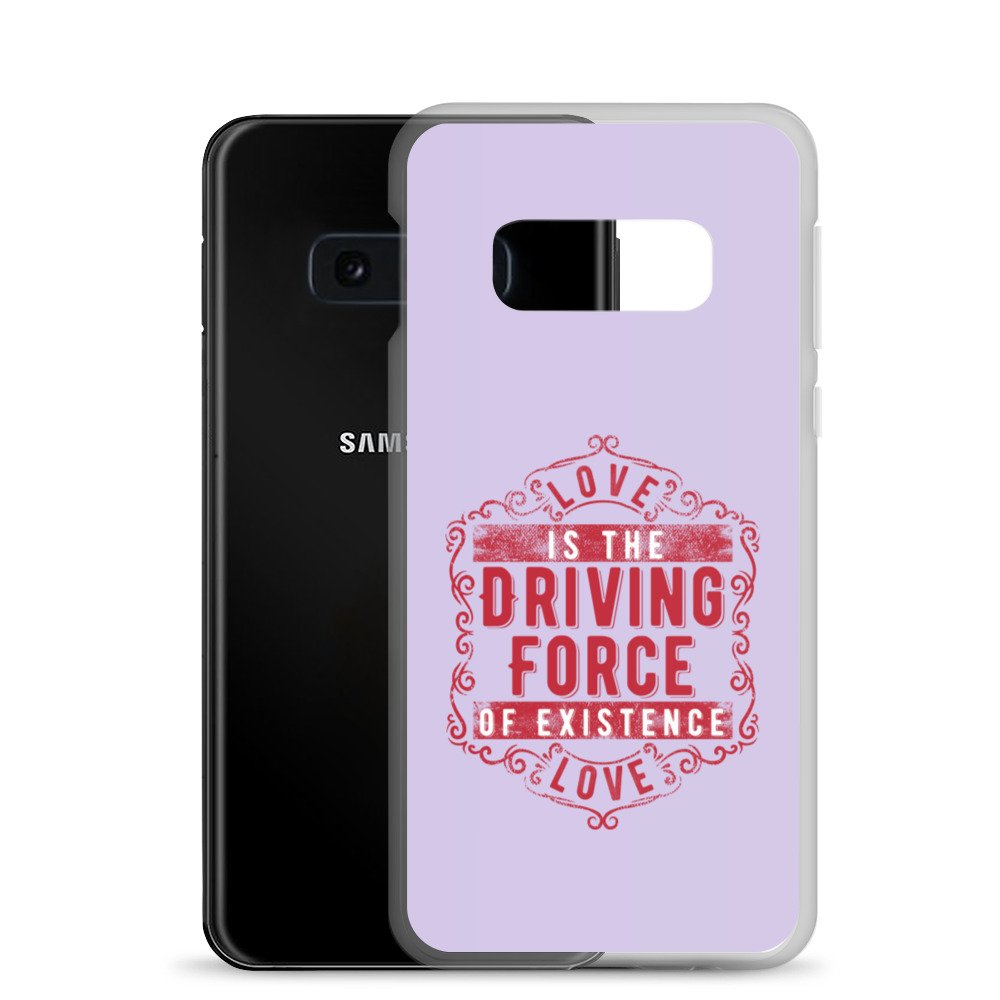 samsung-case-samsung-galaxy-s10e-case-with-phone-61f1517bc6644.jpg