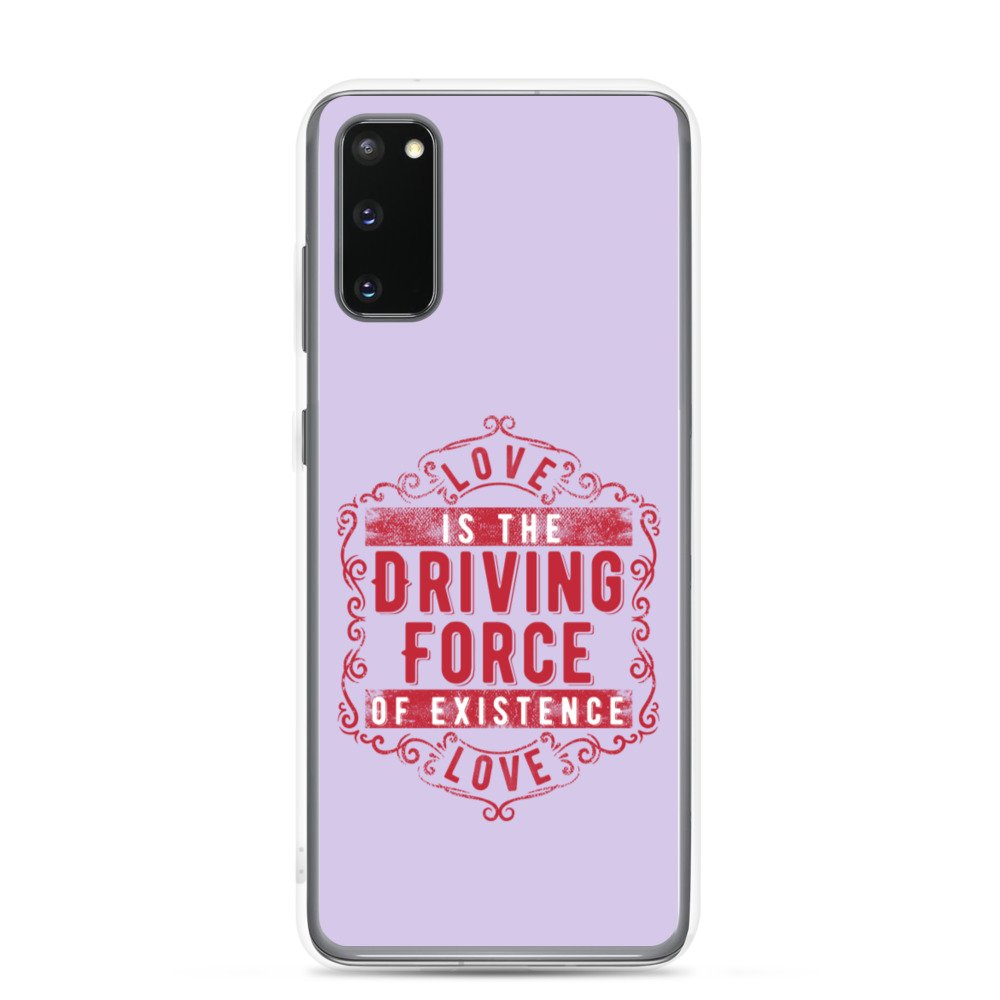 samsung-case-samsung-galaxy-s20-case-on-phone-61f1517bc66e8.jpg