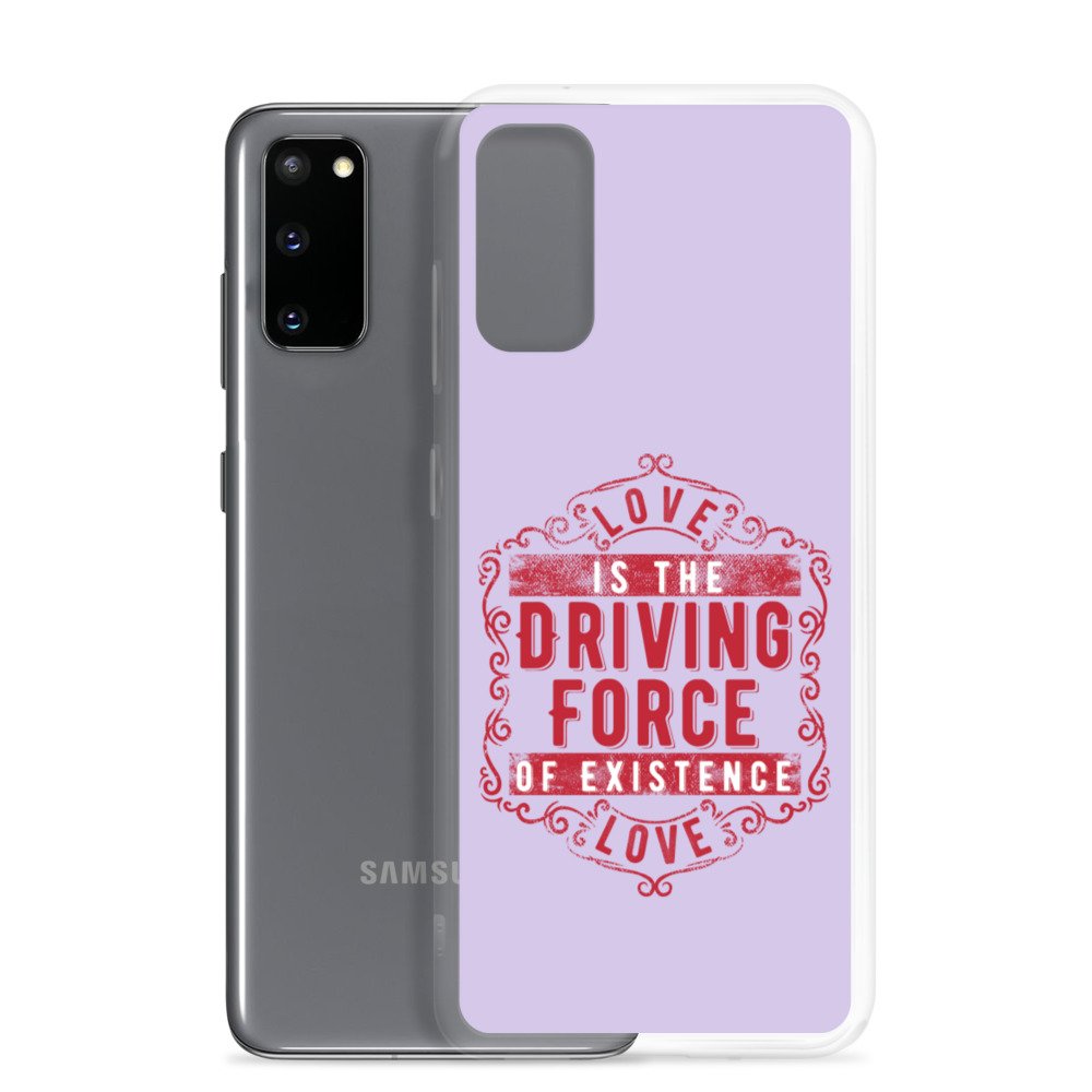 samsung-case-samsung-galaxy-s20-case-with-phone-61f1517bc6769.jpg