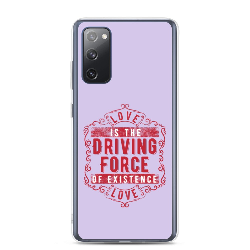 samsung-case-samsung-galaxy-s20-fe-case-on-phone-61f1517bc6824.jpg