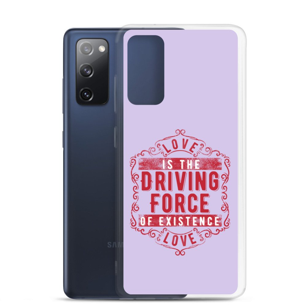 samsung-case-samsung-galaxy-s20-fe-case-with-phone-61f1517bc68ba.jpg