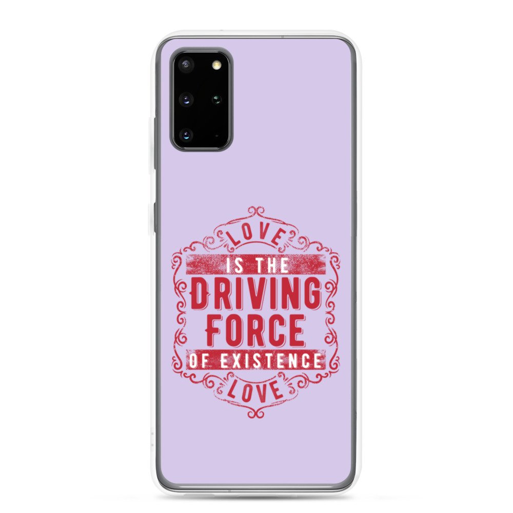 samsung-case-samsung-galaxy-s20-plus-case-on-phone-61f1517bc6984.jpg