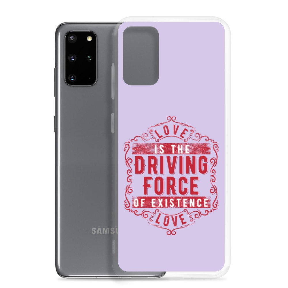 samsung-case-samsung-galaxy-s20-plus-case-with-phone-61f1517bc6a0d.jpg